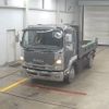 isuzu forward 2014 -ISUZU--Forward FRR90-7060649---ISUZU--Forward FRR90-7060649- image 1