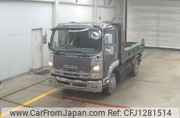 isuzu forward 2014 -ISUZU--Forward FRR90-7060649---ISUZU--Forward FRR90-7060649-