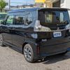 mitsubishi delica-d2 2016 -MITSUBISHI--Delica D2 DAA-MB36S--MB36S-601844---MITSUBISHI--Delica D2 DAA-MB36S--MB36S-601844- image 10
