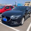 mazda axela 2017 -MAZDA--Axela LDA-BMLFS--BMLFS-109229---MAZDA--Axela LDA-BMLFS--BMLFS-109229- image 2