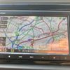 honda fit 2020 -HONDA--Fit 6AA-GR4--GR4-1007557---HONDA--Fit 6AA-GR4--GR4-1007557- image 16