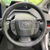 toyota prius 2024 -TOYOTA--Prius 6AA-MXWH65--MXWH65-4016770---TOYOTA--Prius 6AA-MXWH65--MXWH65-4016770- image 8