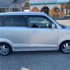 honda zest 2010 -HONDA--Zest JE1--1339205---HONDA--Zest JE1--1339205- image 13
