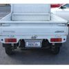 suzuki carry-truck 1997 10292283b94c51e5bad9467162d4f2a2 image 23