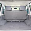 toyota land-cruiser 2014 CFJ1714553 image 10