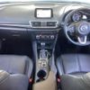 mazda axela 2018 -MAZDA--Axela LDA-BMLFS--BMLFS-111601---MAZDA--Axela LDA-BMLFS--BMLFS-111601- image 21