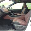 toyota crown-hybrid 2018 CFJ1631615 image 7