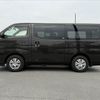 nissan caravan-van 2013 -NISSAN--Caravan Van LDF-VW2E26--VW2E26-008242---NISSAN--Caravan Van LDF-VW2E26--VW2E26-008242- image 14