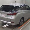 honda shuttle 2020 -HONDA--Shuttle GP8-2103955---HONDA--Shuttle GP8-2103955- image 2