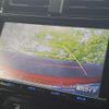 toyota prius 2016 quick_quick_DAA-ZVW51_ZVW51-8020658 image 13