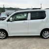 suzuki wagon-r 2013 quick_quick_DBA-MH34S_MH34S-161792 image 9