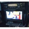 toyota hilux-surf 2000 CFJ1795641 image 48