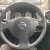nissan wingroad 2007 -NISSAN--Wingroad DBA-Y12--Y12-050193---NISSAN--Wingroad DBA-Y12--Y12-050193- image 10