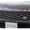 land-rover range-rover 2020 -ROVER--Range Rover LDA-LG3KD--SALGA2AK4LA585972---ROVER--Range Rover LDA-LG3KD--SALGA2AK4LA585972- image 11