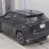 toyota yaris-cross 2024 -TOYOTA 【岐阜 354の44】--Yaris Cross MXPB10-3044165---TOYOTA 【岐阜 354の44】--Yaris Cross MXPB10-3044165- image 7