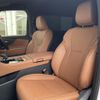 toyota vellfire 2024 -TOYOTA--Vellfire 6AA-AAHH45W--AAHH45-0021609---TOYOTA--Vellfire 6AA-AAHH45W--AAHH45-0021609- image 3