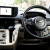 daihatsu move 2016 -DAIHATSU--Move DBA-LA150S--LA150S-1040471---DAIHATSU--Move DBA-LA150S--LA150S-1040471- image 24