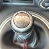 toyota 86 2018 CFJ1523015 image 3