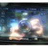 subaru brz 2013 -SUBARU--BRZ DBA-ZC6--ZC6-010294---SUBARU--BRZ DBA-ZC6--ZC6-010294- image 2