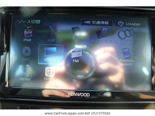 subaru brz 2013 -SUBARU--BRZ DBA-ZC6--ZC6-010294---SUBARU--BRZ DBA-ZC6--ZC6-010294- image 2