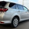 toyota corolla-fielder 2017 CFJ1749680 image 67