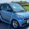 smart fortwo-coupe 2012 GOO_JP_700070874630230916001 image 2