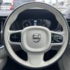 volvo v60 2021 CFJ0159460 image 11