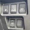 lexus rx 2009 -LEXUS--Lexus RX DAA-GYL16W--GYL16-2000300---LEXUS--Lexus RX DAA-GYL16W--GYL16-2000300- image 15