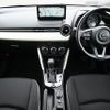 mazda mazda-others 2023 YAMAKATSU_DJLAS-350009 image 42