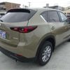 mazda cx-5 2024 -MAZDA--CX-5 KFEP--KFEP-607236---MAZDA--CX-5 KFEP--KFEP-607236- image 17