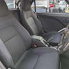 daihatsu copen 2005 quick_quick_ABA-L880K_L880K-0028668 image 14