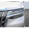 toyota alphard 2018 -TOYOTA--Alphard DAA-AYH30W--AYH30-0068859---TOYOTA--Alphard DAA-AYH30W--AYH30-0068859- image 11