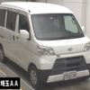 daihatsu hijet-van 2020 -DAIHATSU--Hijet Van S321V--0431388---DAIHATSU--Hijet Van S321V--0431388- image 1
