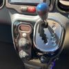 toyota spade 2012 CFJ1720362 image 21