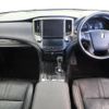 toyota crown 2013 -TOYOTA--Crown DBA-GRS210--GRS210-6002328---TOYOTA--Crown DBA-GRS210--GRS210-6002328- image 2