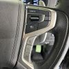mitsubishi delica-d5 2019 quick_quick_CV1W_CV1W-2114547 image 4