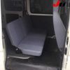 daihatsu hijet-van 2012 CFJ1790818 image 9