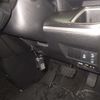 honda stepwagon 2020 CFJ1835114 image 9