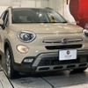 fiat 500x 2017 quick_quick_33414_ZFA3340000P552167 image 1