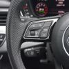 audi a4 2018 -AUDI--Audi A4 DBA-8WCVK--WAUZZZF45JA114421---AUDI--Audi A4 DBA-8WCVK--WAUZZZF45JA114421- image 7