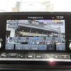 mitsubishi ek-x-ev 2023 CFJ1265107 image 24
