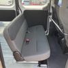 nissan nv200-vanette 2017 -NISSAN--NV200 DBF-VM20--VM20-111674---NISSAN--NV200 DBF-VM20--VM20-111674- image 11