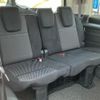 honda stepwagon 2016 CFJ1631408 image 6