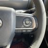 daihatsu tanto 2020 -DAIHATSU--Tanto 5BA-LA650S--LA650S-0084806---DAIHATSU--Tanto 5BA-LA650S--LA650S-0084806- image 23