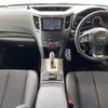 subaru legacy-b4 2013 -SUBARU--Legacy B4 DBA-BMM--BMM-006010---SUBARU--Legacy B4 DBA-BMM--BMM-006010- image 3
