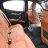 maserati ghibli 2022 -MASERATI--Maserati Ghibli 7AA-MG20--ZAMAS57C001392390---MASERATI--Maserati Ghibli 7AA-MG20--ZAMAS57C001392390- image 14