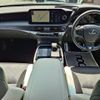 lexus ls 2020 CFJ1500817 image 9