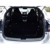 toyota yaris 2023 CFJ1584785 image 8