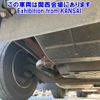 mitsubishi-fuso super-great 2019 -MITSUBISHI--Super Great FS74HZ-510234---MITSUBISHI--Super Great FS74HZ-510234- image 15
