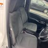 toyota voxy 2017 CFJ1818282 image 13